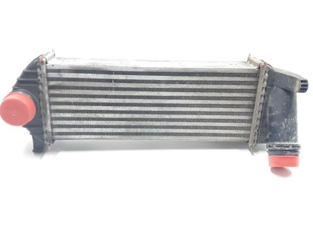 144963234R Mercedes
