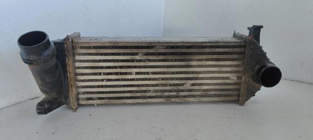 144963234R Mercedes