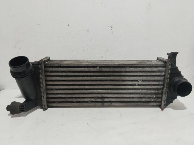 144963234R Mercedes