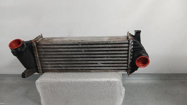 144963234R Mercedes