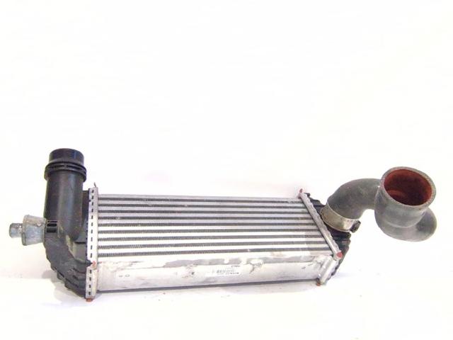 144963234R Renault (RVI)