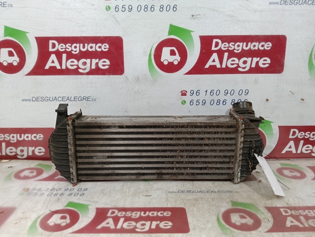 144963234R Renault (RVI)