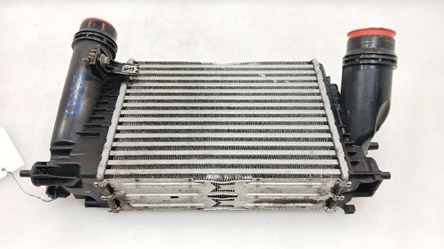 144963358R Renault (RVI)