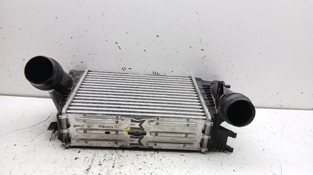 144963358R Renault (RVI)
