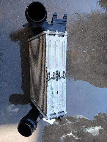 144963358R Renault (RVI)