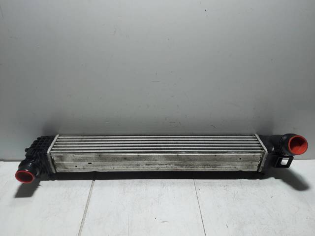 144963639R Renault (RVI)