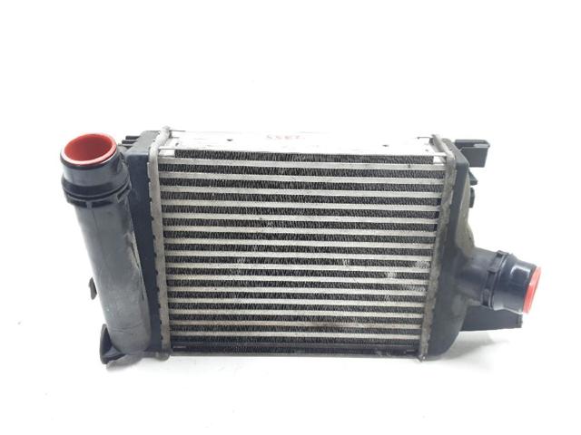 144965154R Renault (RVI)
