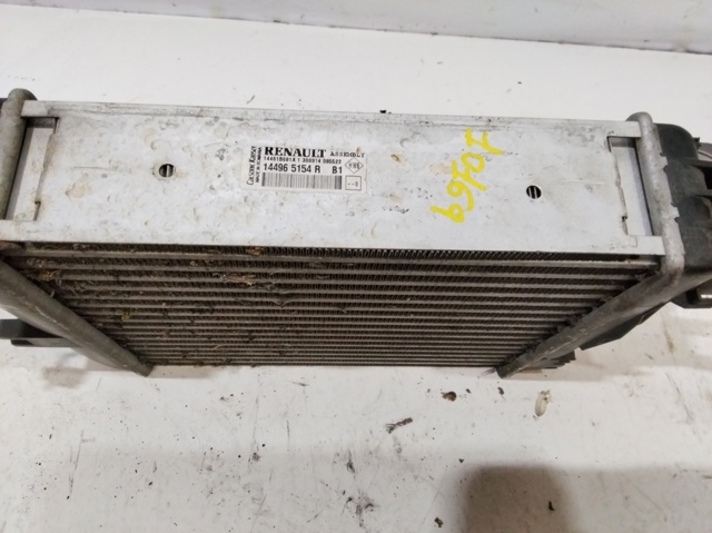 144965154R Renault (RVI)