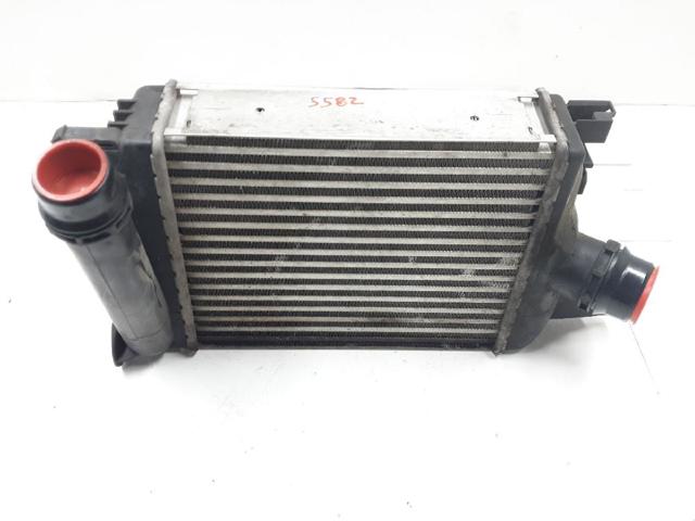 144965154R Renault (RVI)