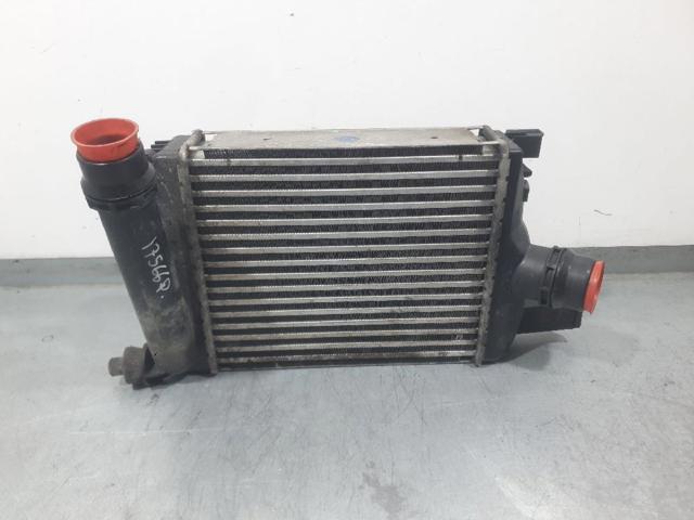 144965154R Renault (RVI)