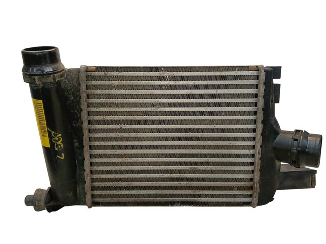 144965154R Renault (RVI)