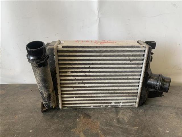 144965154R Renault (RVI)