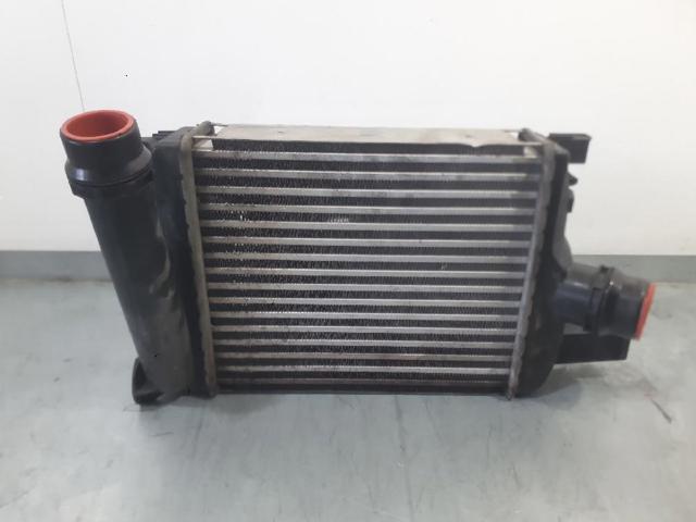 144965154R Renault (RVI)