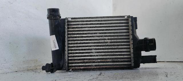 144966051R Renault (RVI)
