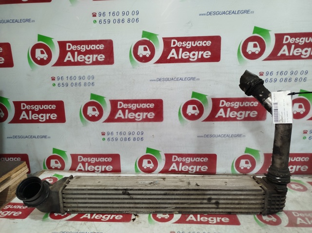 144966078R Renault (RVI)