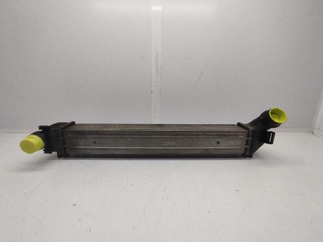144966078R Renault (RVI)