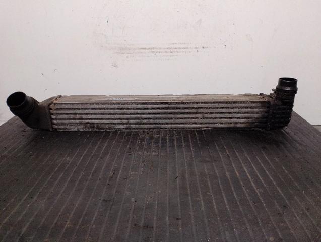 144966078R Renault (RVI)