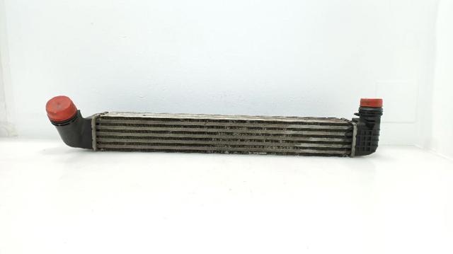 144966078R Renault (RVI)