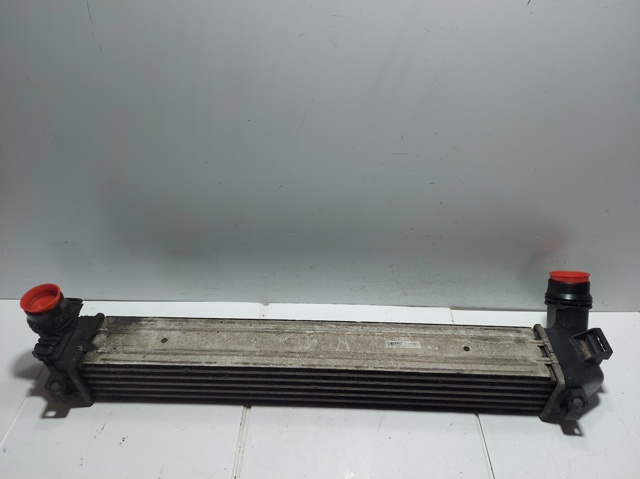 144966078R Renault (RVI)