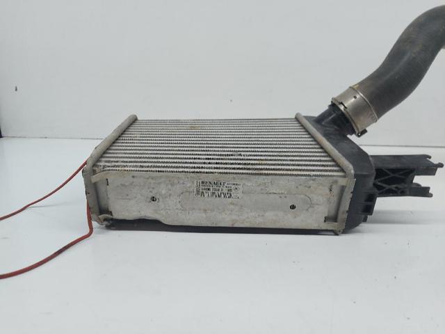 144967318R Renault (RVI)