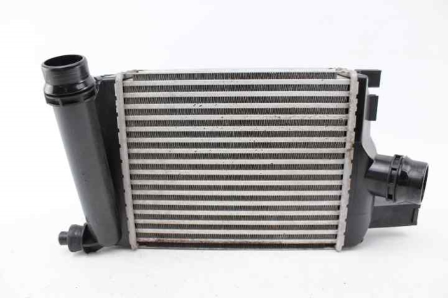 144967634R Renault (RVI)