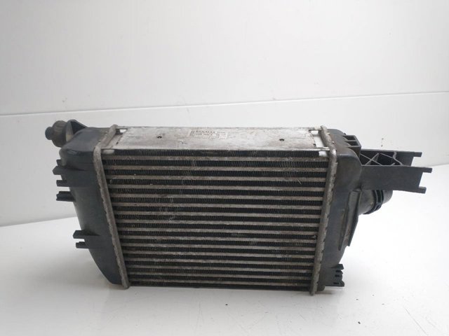 144967634R Renault (RVI)