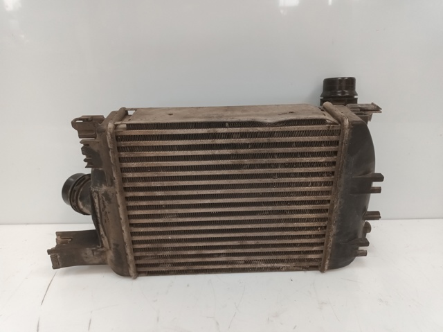 144967634R Renault (RVI)