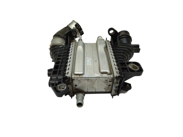 144967867R Nissan/Infiniti