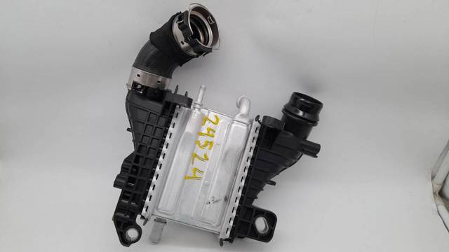 144967867R Nissan/Infiniti