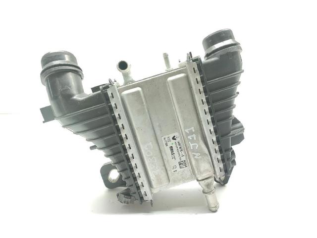 144967867R Nissan/Infiniti