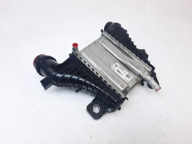 144967867R Mercedes