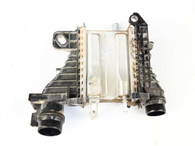  para Mercedes B  (W247)