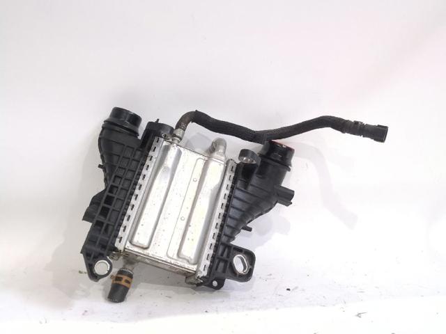 144967867R Peugeot/Citroen