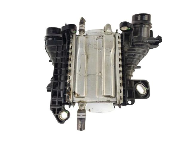 144967867R Renault (RVI)