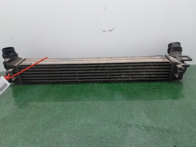 144968116R Renault (RVI)