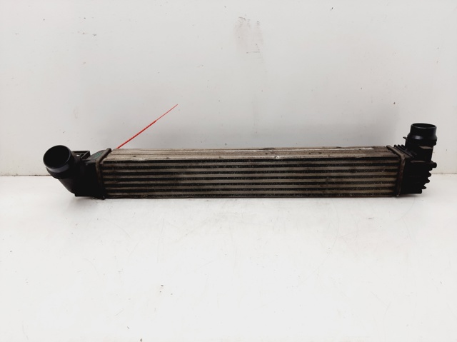 144968116R Renault (RVI)