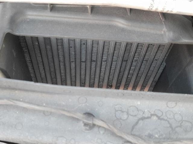Preço da peça  Sandero III hatchback