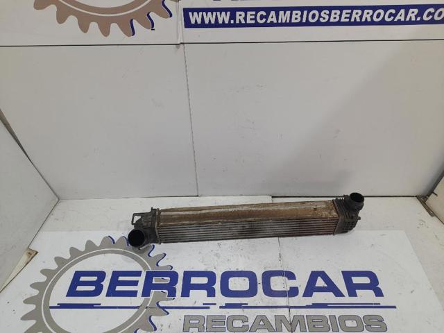 144968999R Renault (RVI)