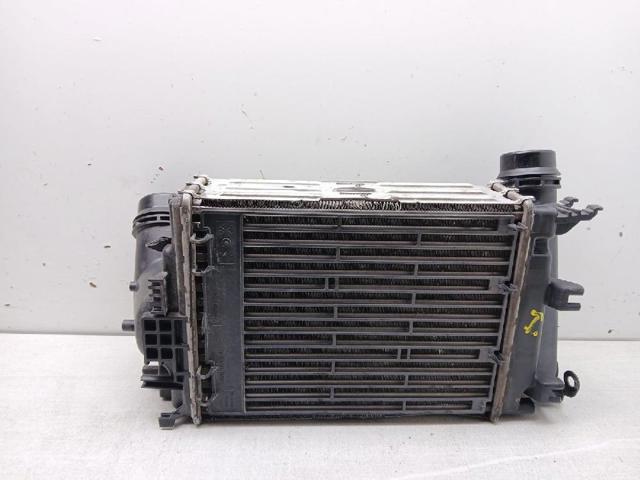 144969690R Renault (RVI)