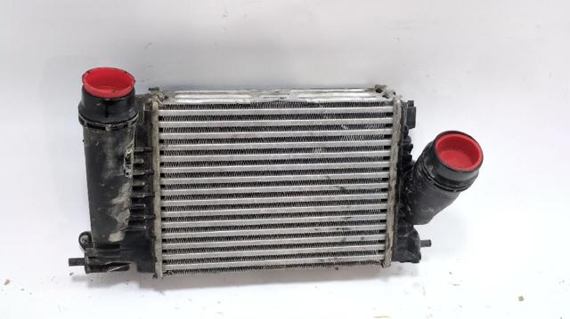 144969690R Renault (RVI)