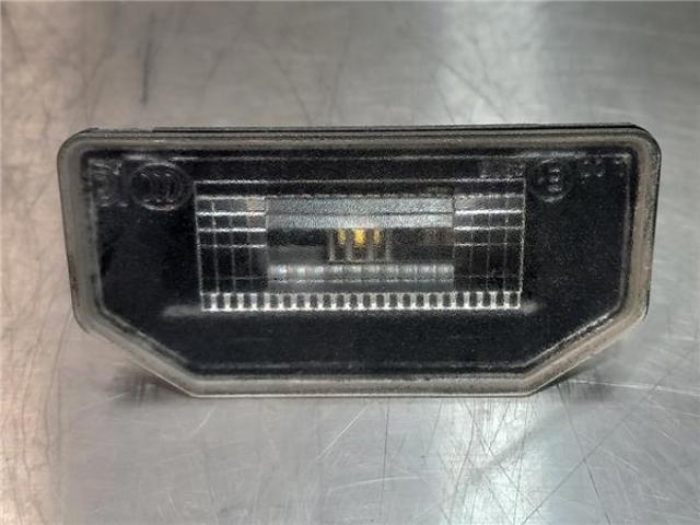 144973000B Tesla