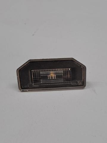 144973000B Tesla
