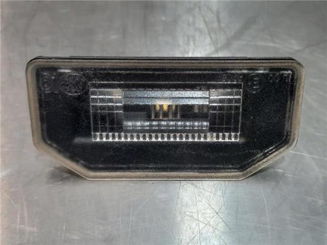 144973000B Tesla