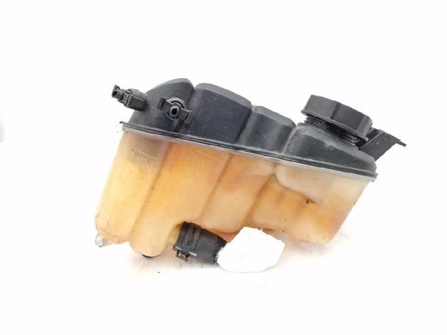 1449986 Ford