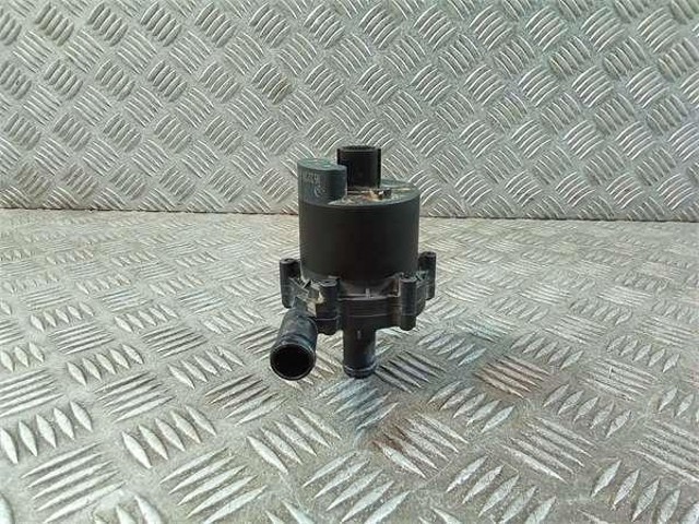 144B03731R Renault (RVI)