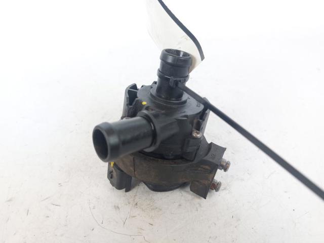 144B06803R Renault (RVI)