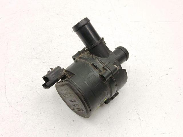 144B06803R Renault (RVI)