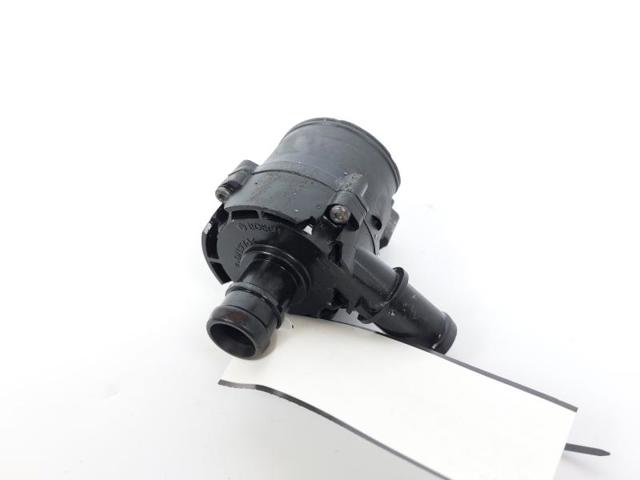 144B06803R Renault (RVI)