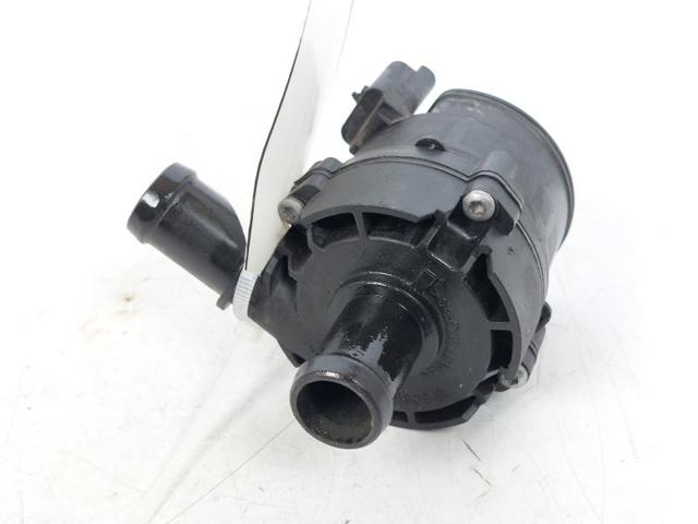 144B06803R Renault (RVI)