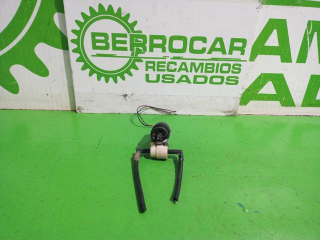 Bomba de motor de fluido para lavador de vidro dianteiro 1450185 OPEL